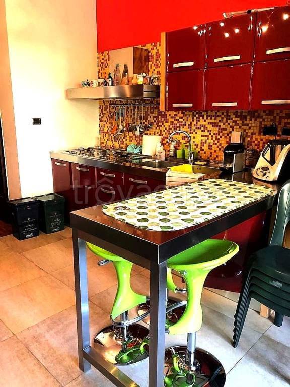 immagine annuncio 1 di 13