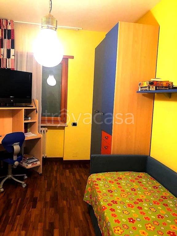 immagine annuncio 2 di 13