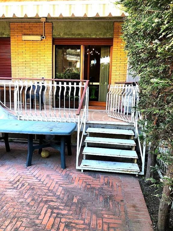 immagine annuncio 8 di 13