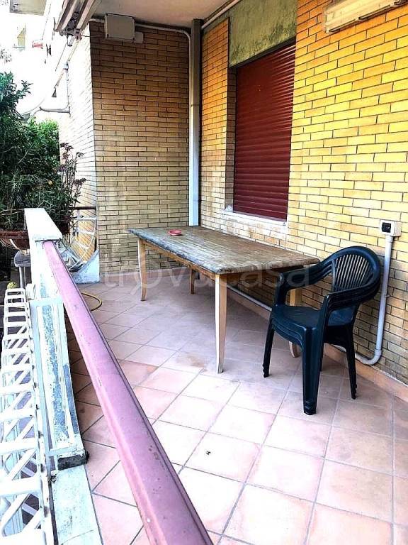 immagine annuncio 9 di 13