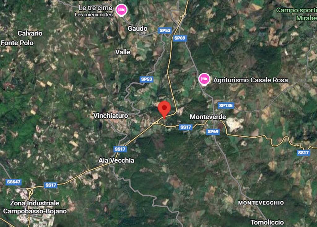 immagine annuncio 5 di 10