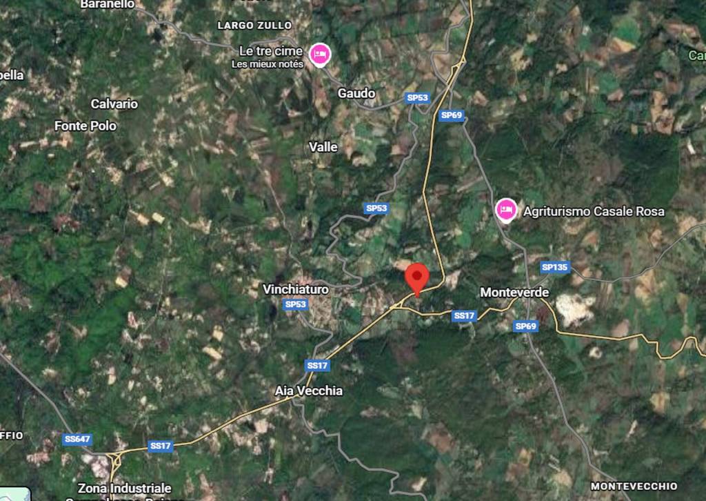 immagine annuncio 6 di 10