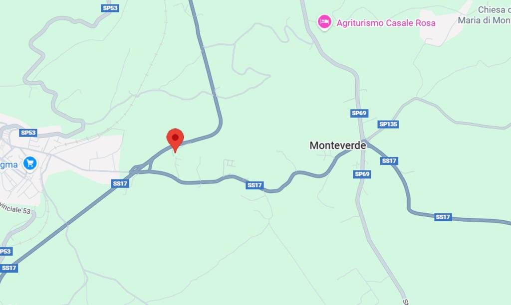 immagine annuncio 7 di 10