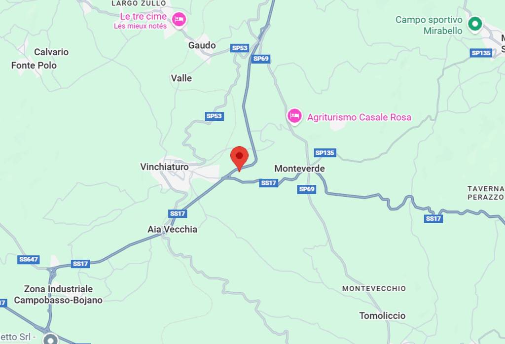 immagine annuncio 8 di 10