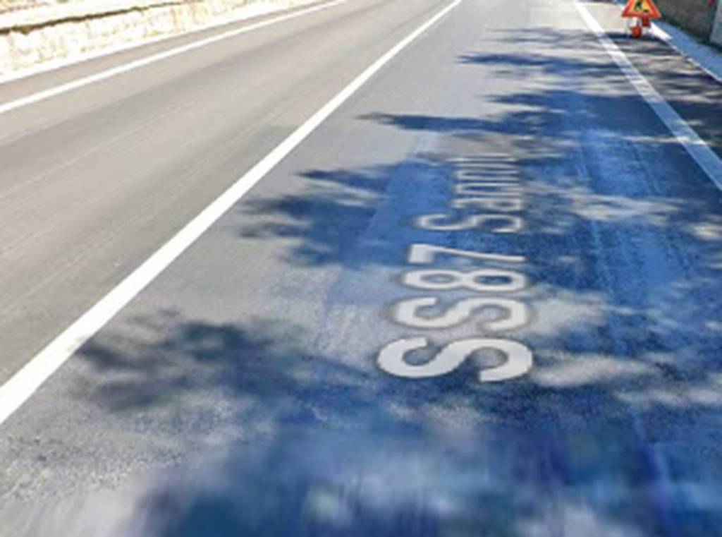 immagine annuncio 9 di 10