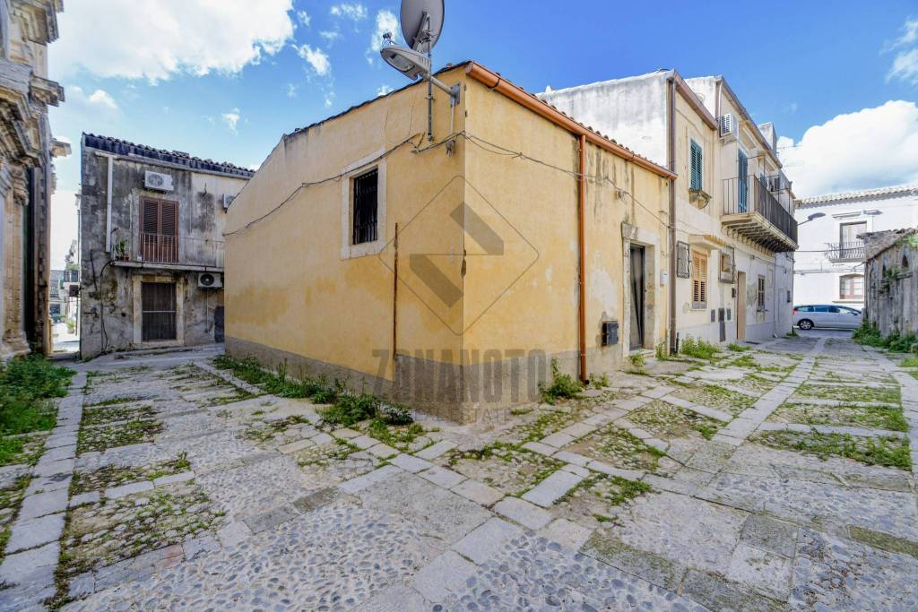 immagine annuncio 11 di 13