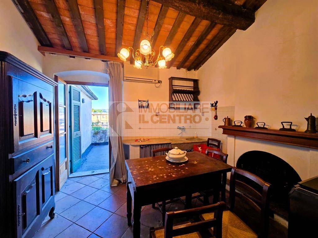 immagine annuncio 3 di 12