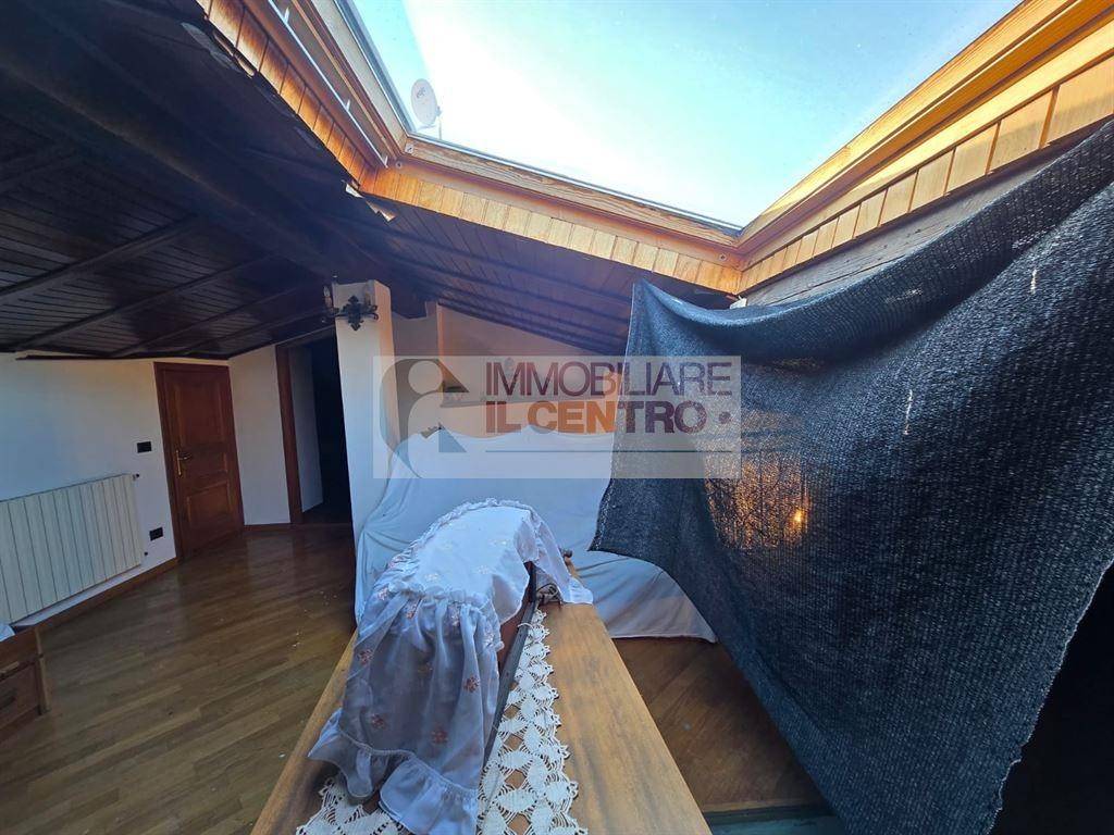 immagine annuncio 10 di 12