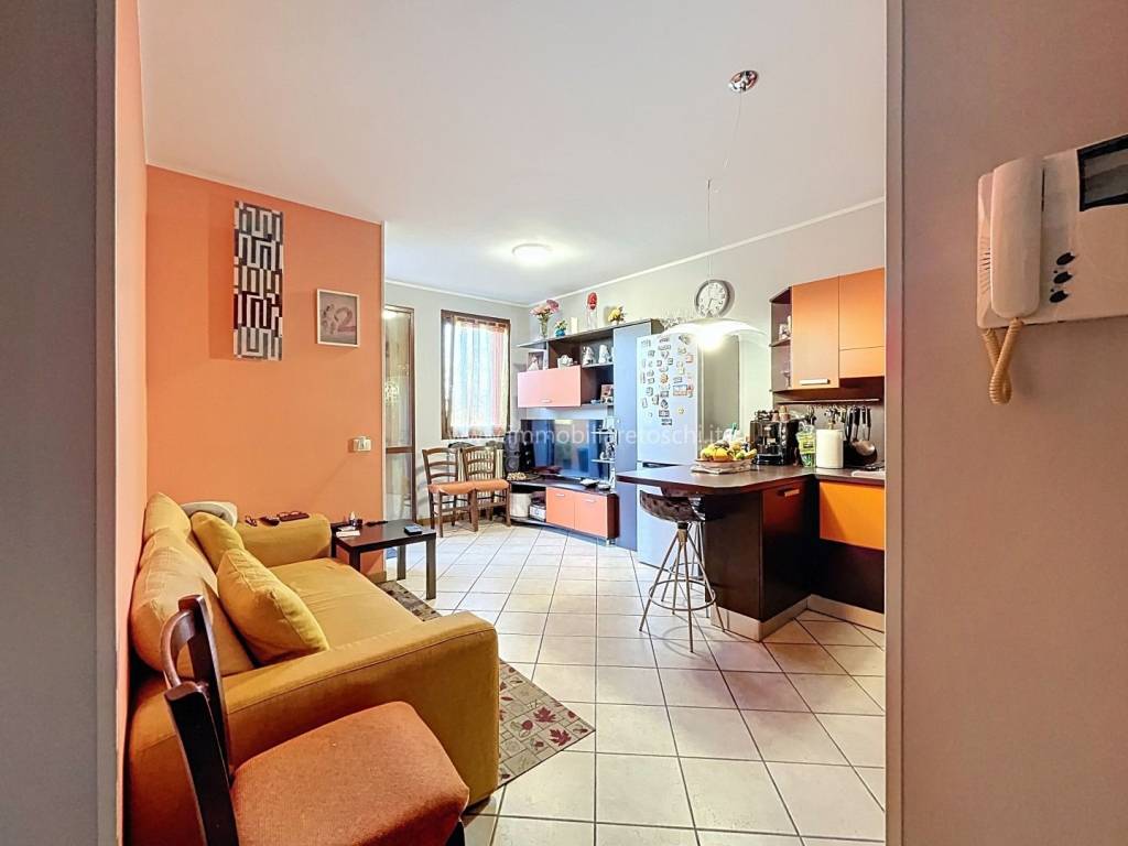 immagine annuncio 1 di 15