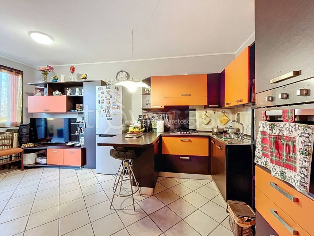 immagine annuncio 2 di 15