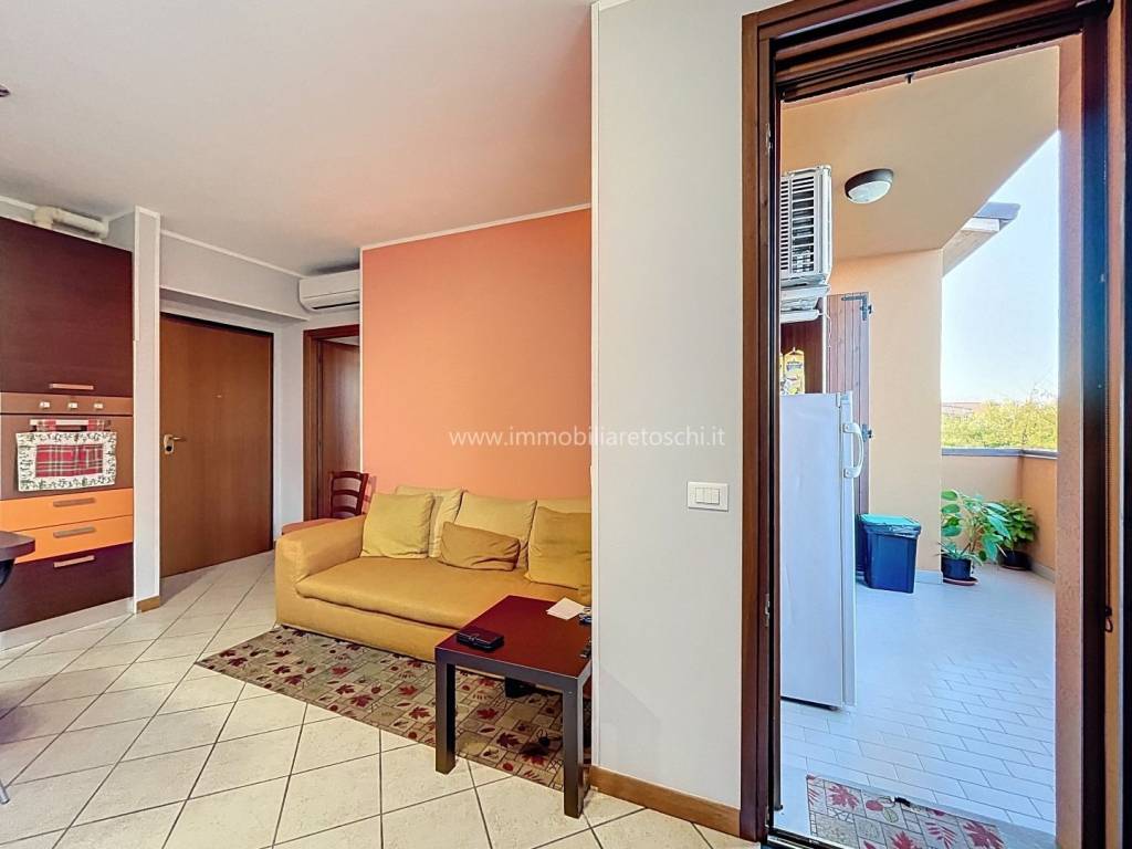 immagine annuncio 4 di 15