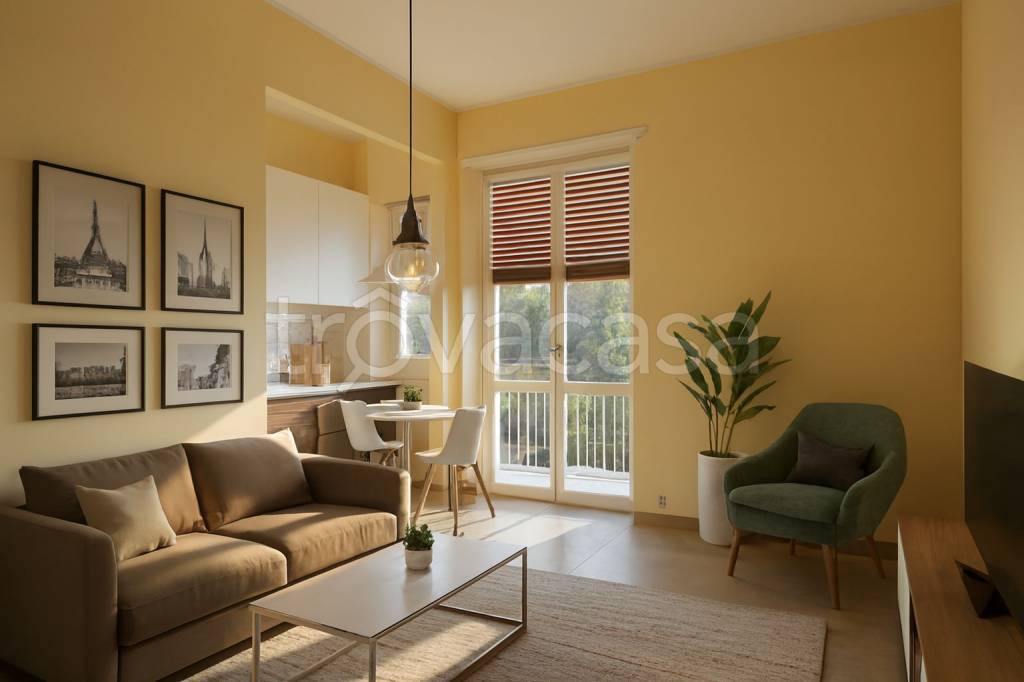 immagine annuncio 6 di 15