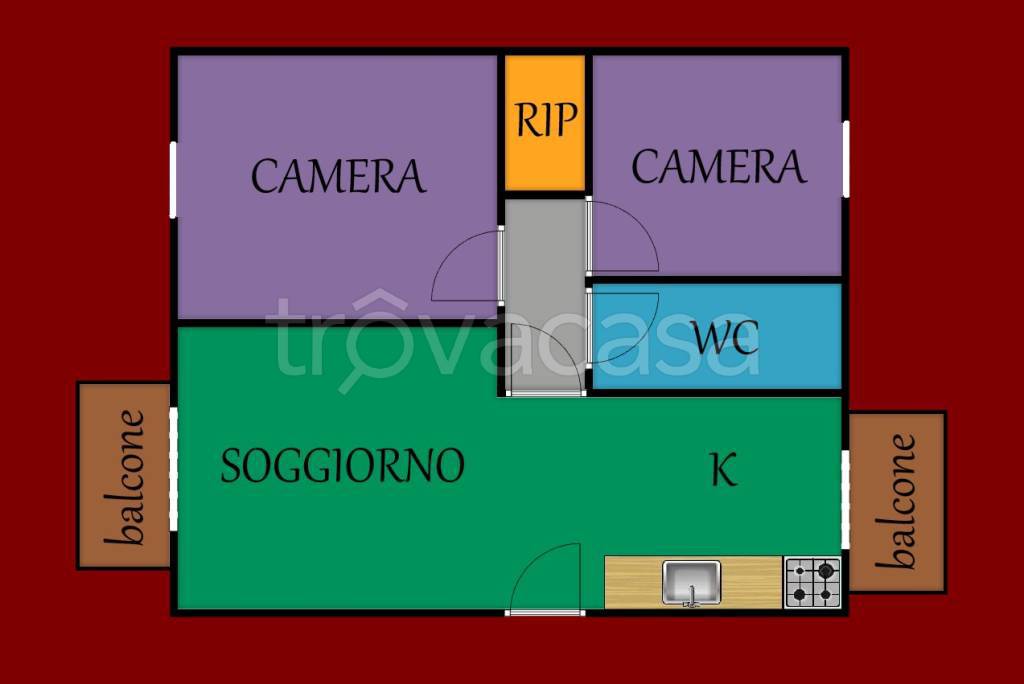 immagine annuncio 1 di 15