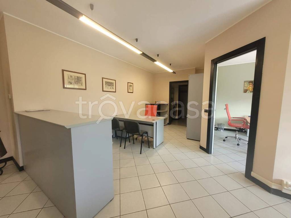 immagine annuncio 1 di 14