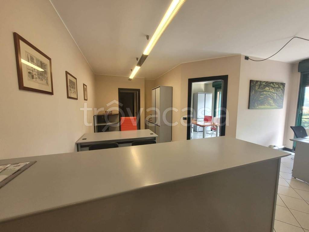 immagine annuncio 3 di 14