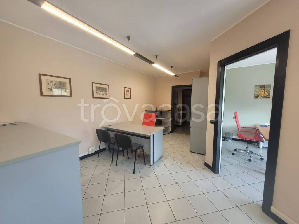 immagine annuncio 4 di 14