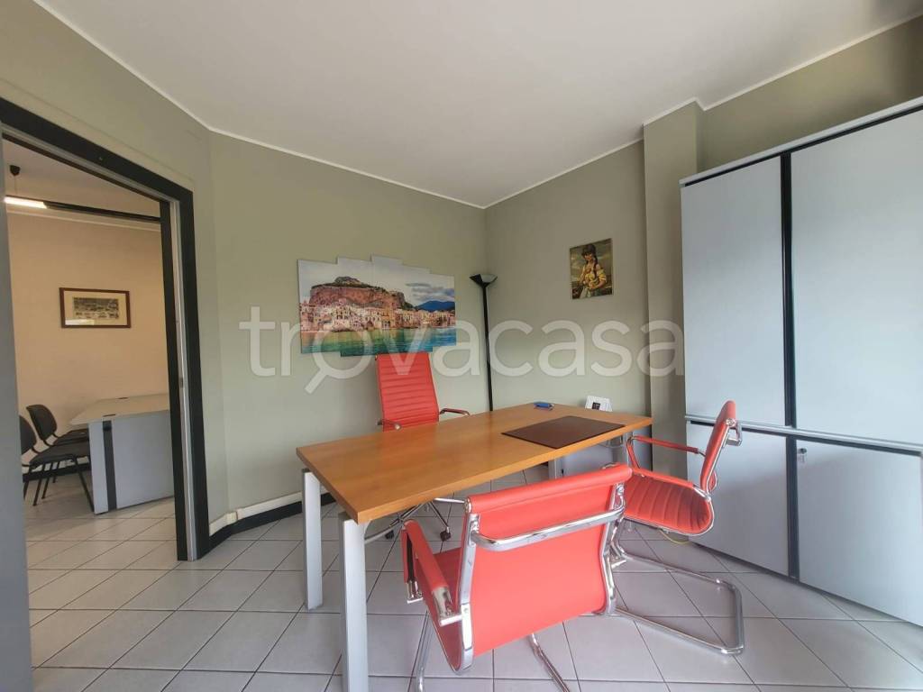 immagine annuncio 6 di 14