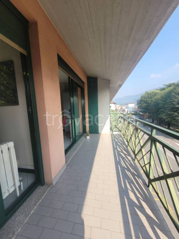 immagine annuncio 7 di 14