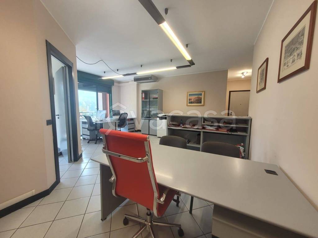 immagine annuncio 9 di 14