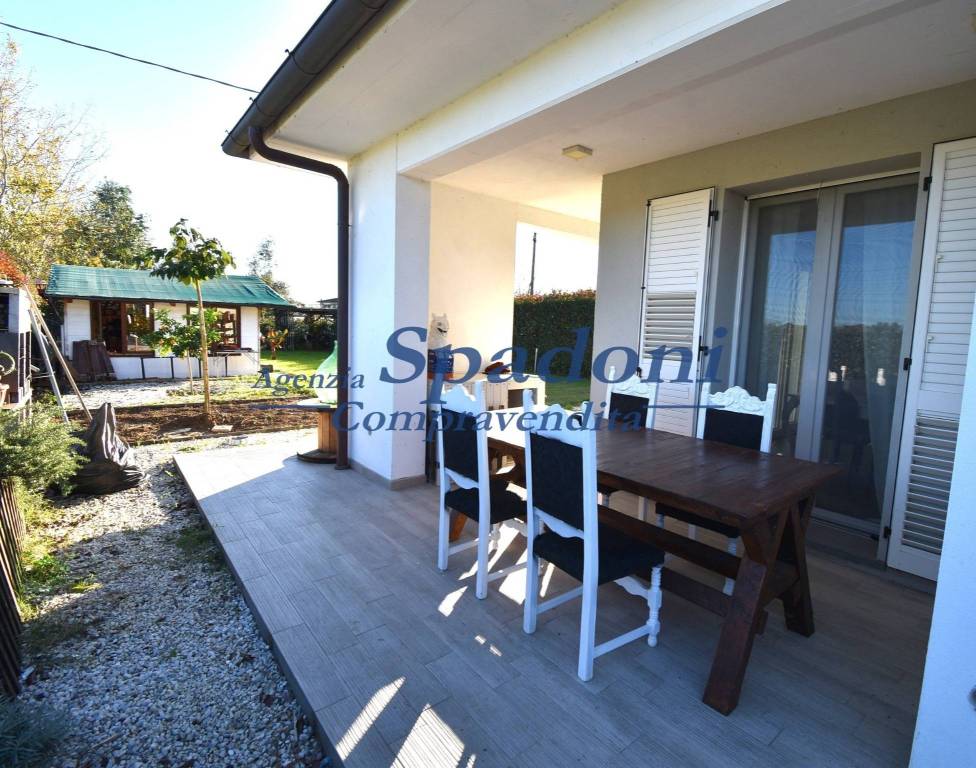 immagine annuncio 6 di 15