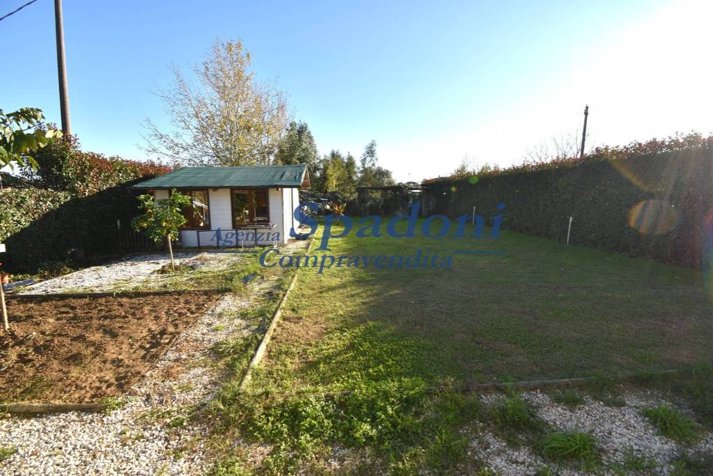 immagine annuncio 7 di 15