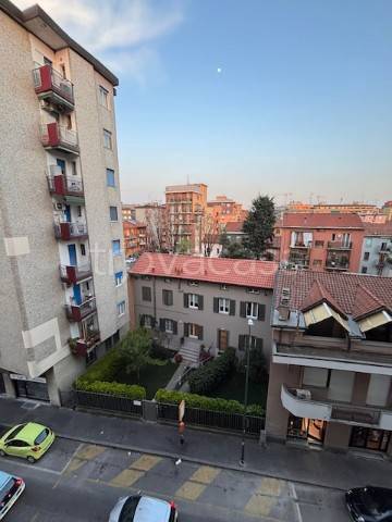 immagine annuncio 6 di 13