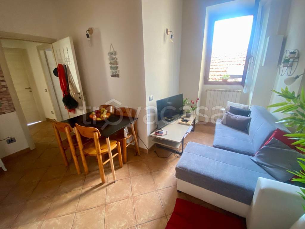 immagine annuncio 1 di 7