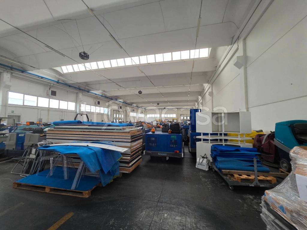 immagine annuncio 7 di 10