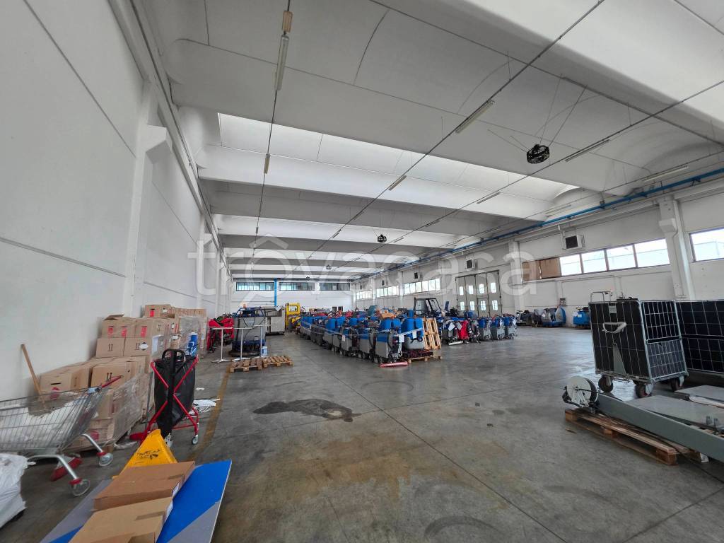 immagine annuncio 8 di 10