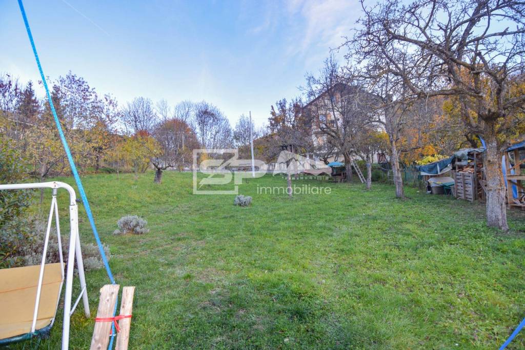 immagine annuncio 3 di 14