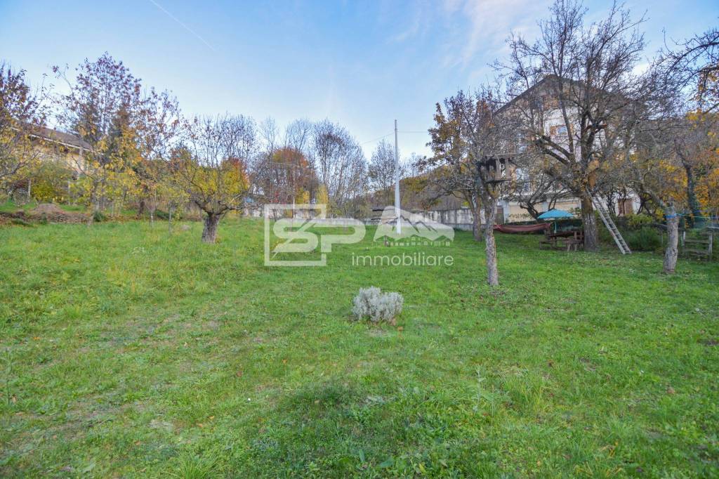 immagine annuncio 4 di 14