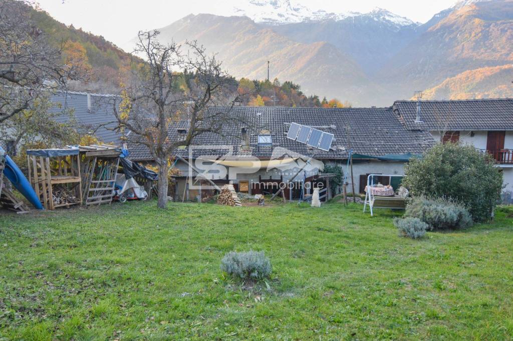 immagine annuncio 5 di 14