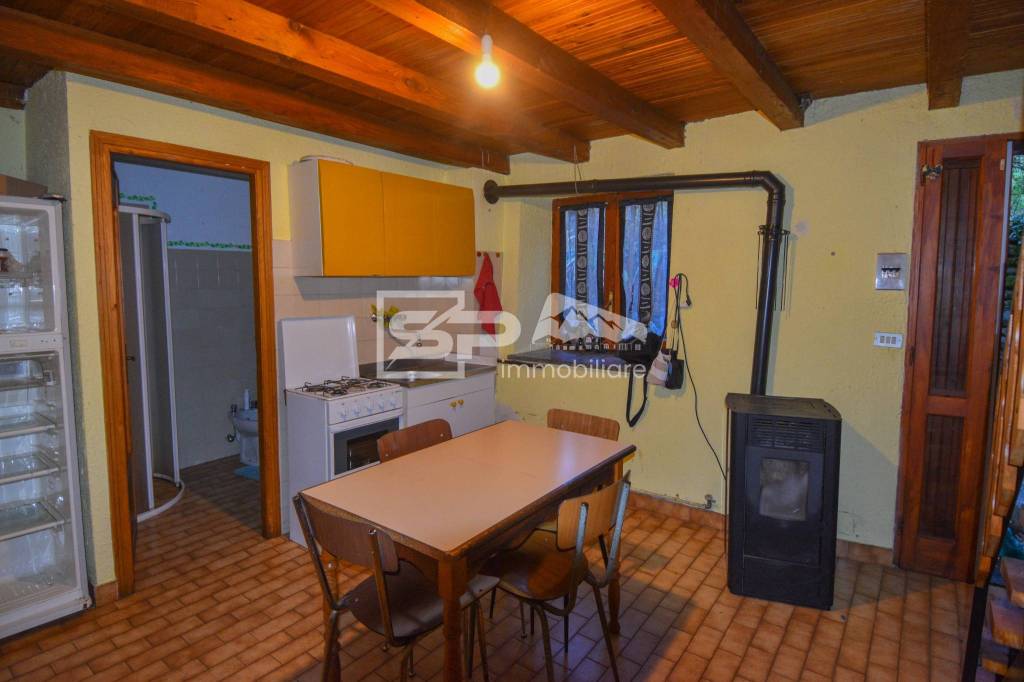 immagine annuncio 7 di 14