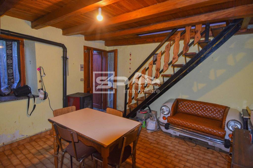 immagine annuncio 8 di 14