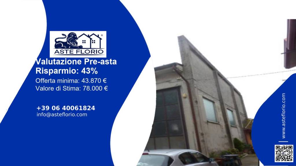 immagine annuncio 1 di 14