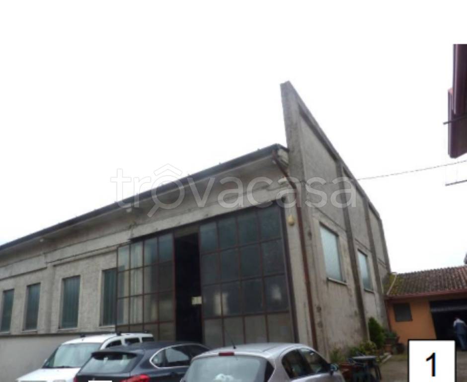 immagine annuncio 1 di 13