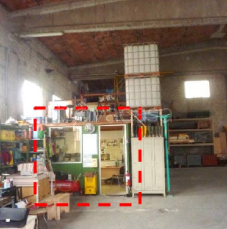 immagine annuncio 4 di 13