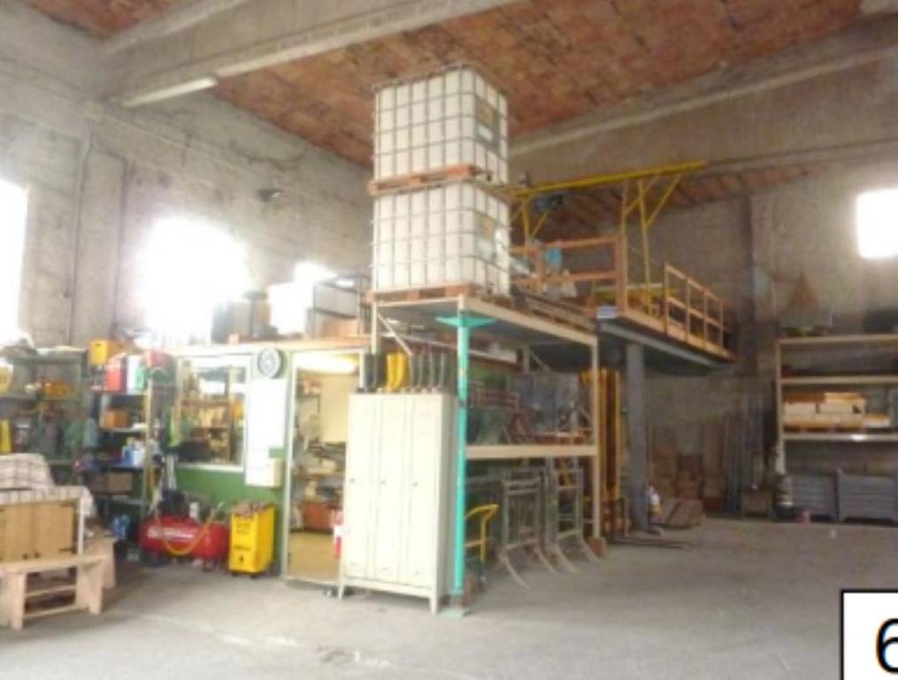 immagine annuncio 5 di 13