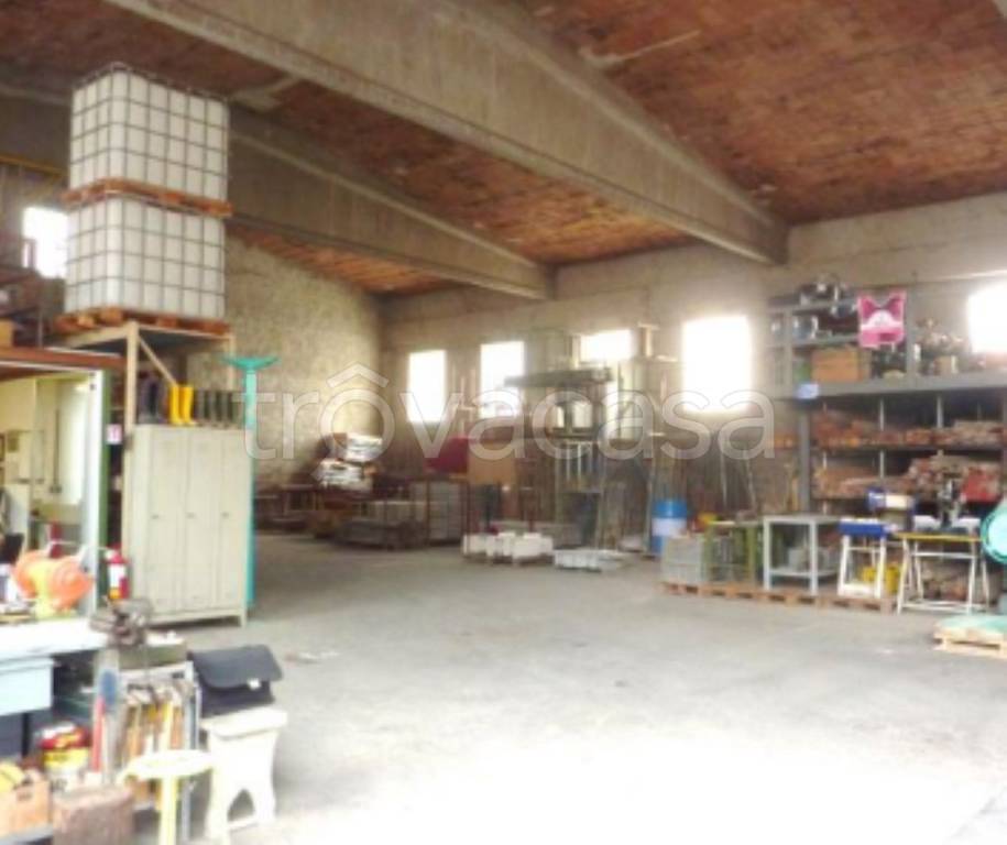 immagine annuncio 6 di 13