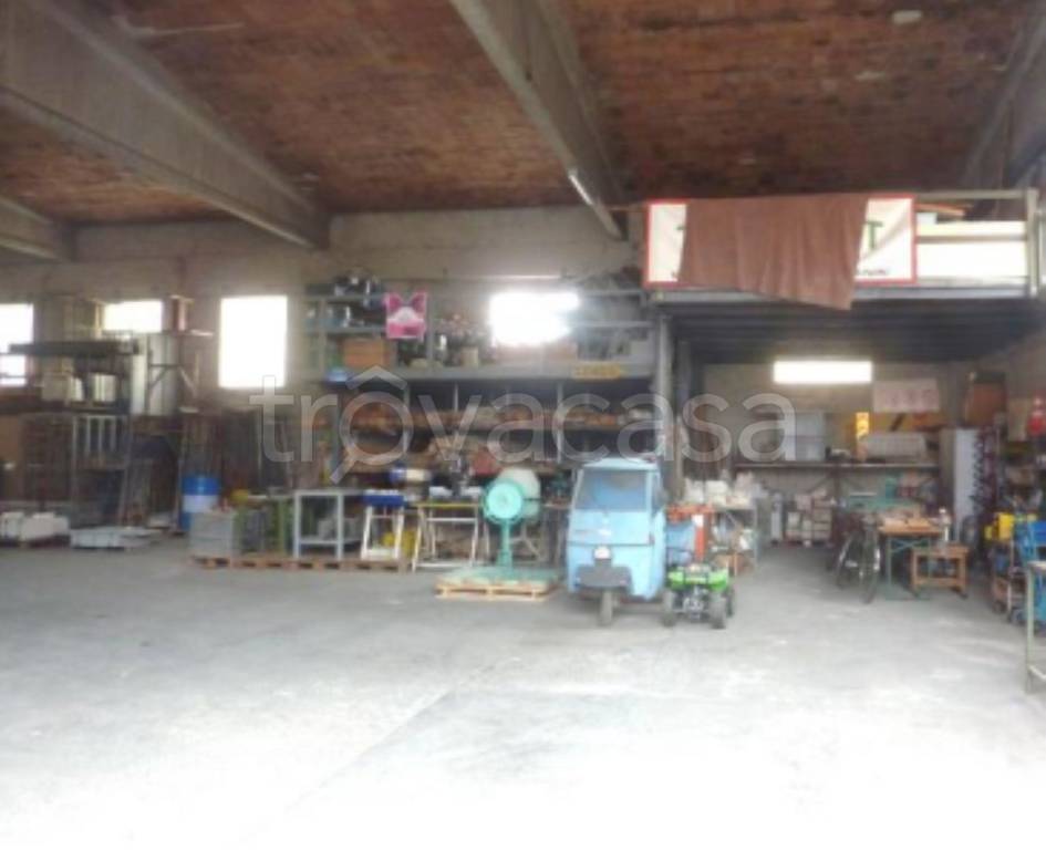 immagine annuncio 7 di 13