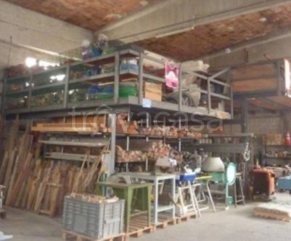 immagine annuncio 8 di 13