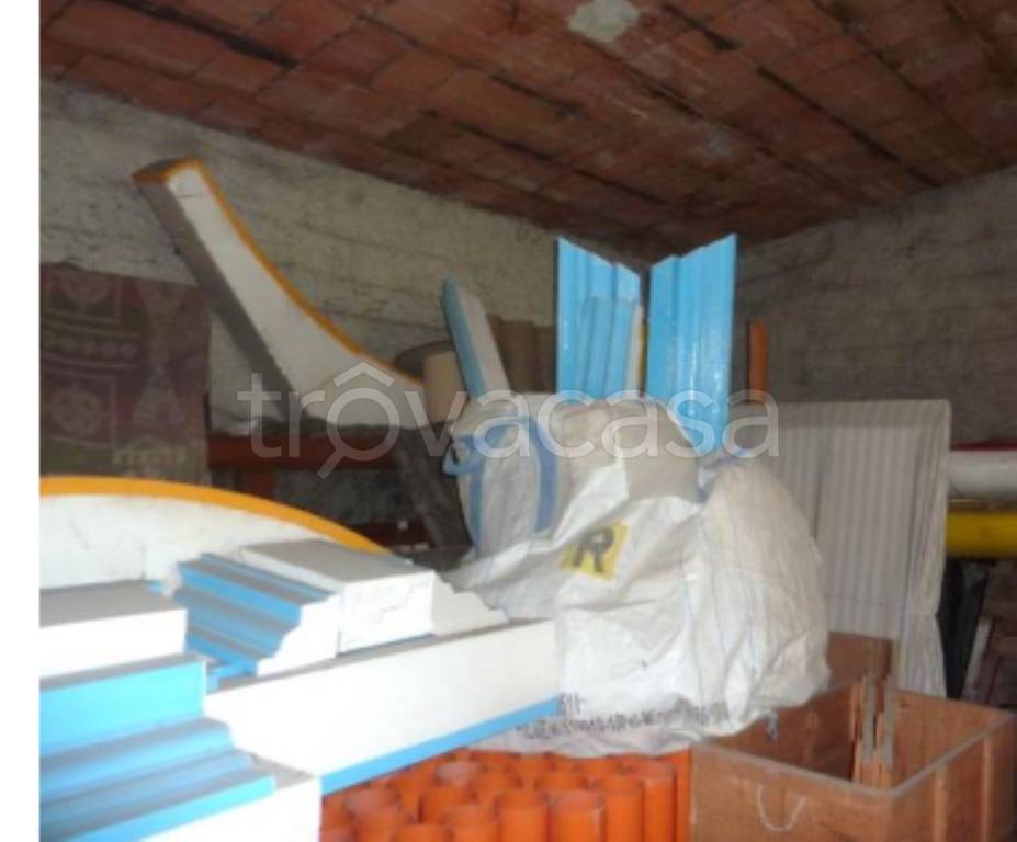 immagine annuncio 9 di 13