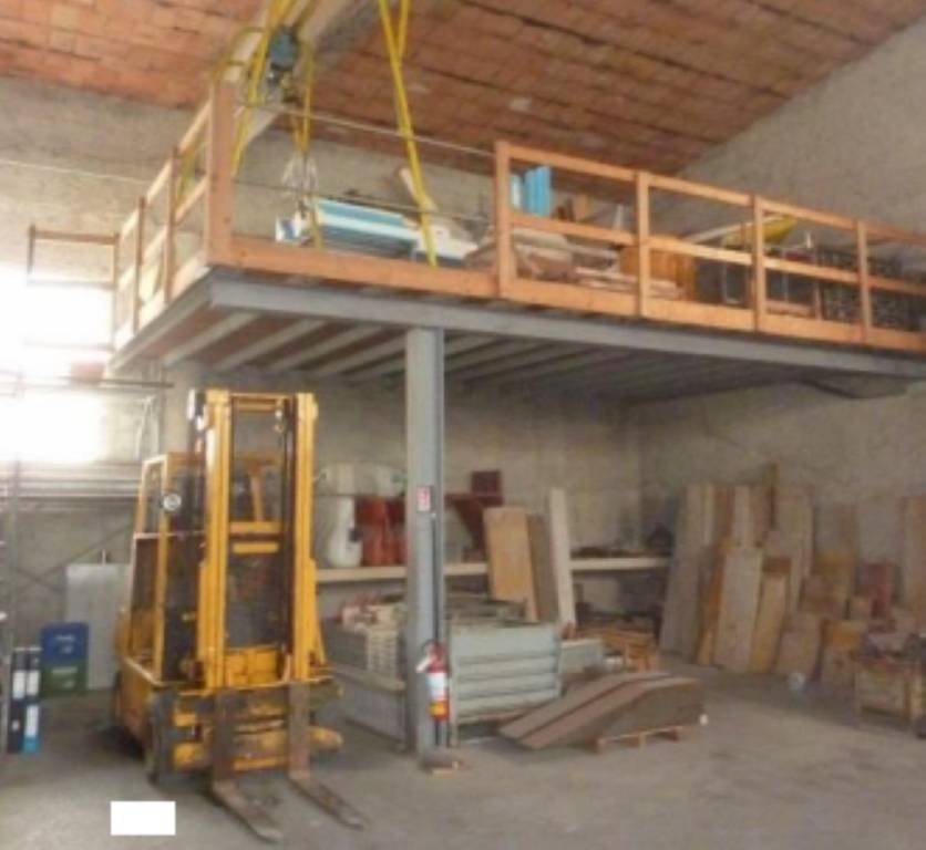 immagine annuncio 10 di 13