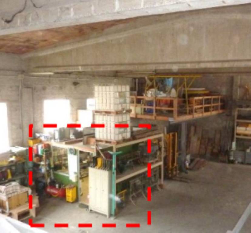 immagine annuncio 12 di 13