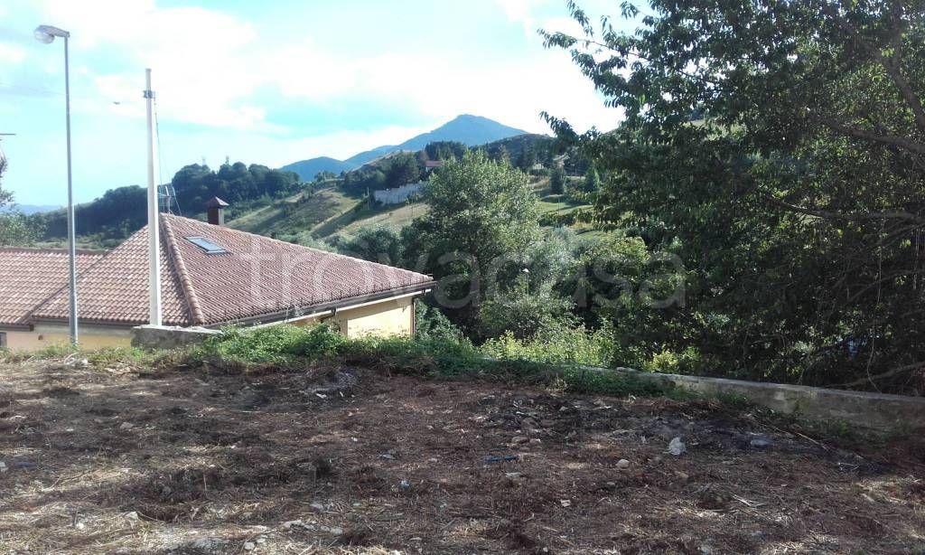 immagine annuncio 13 di 14