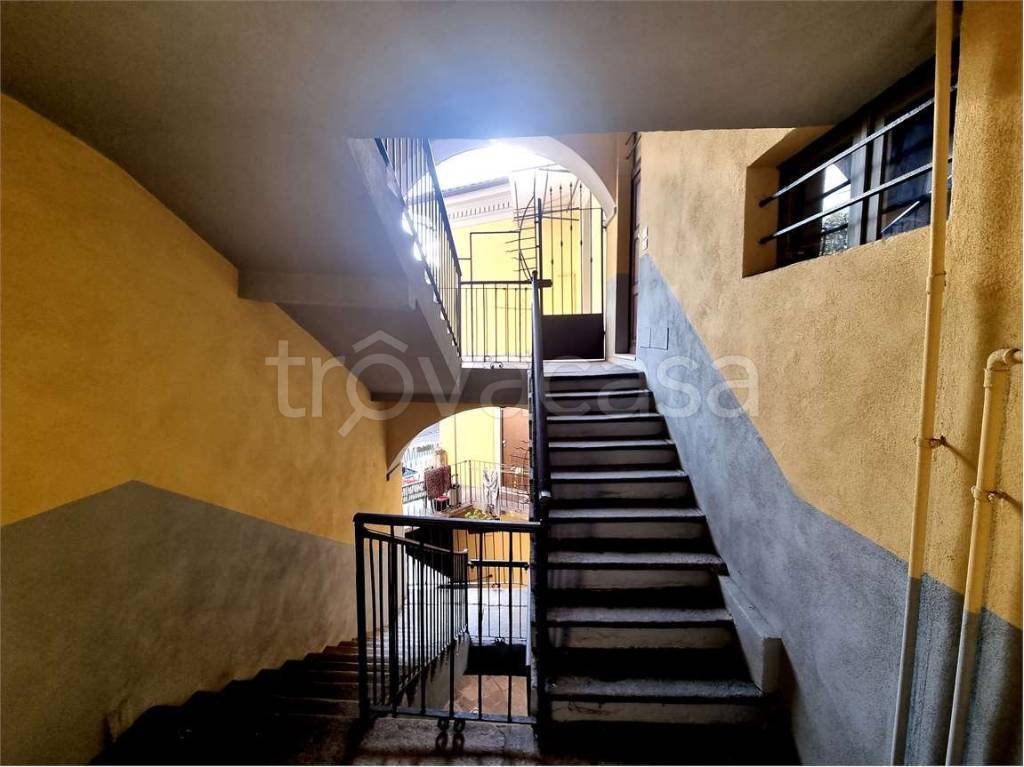 immagine annuncio 2 di 11