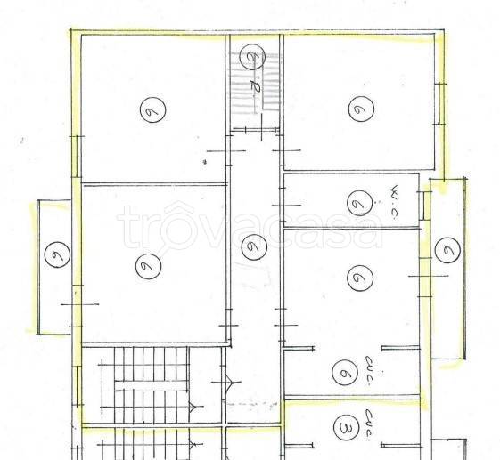 immagine annuncio 9 di 10