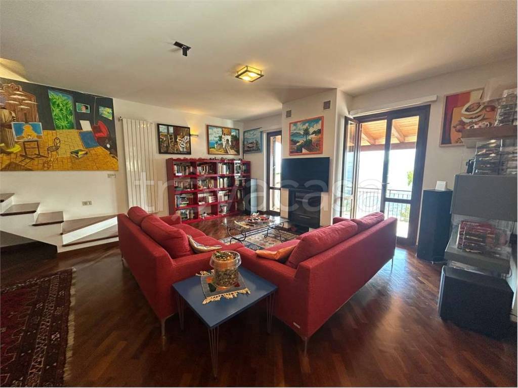 immagine annuncio 6 di 15