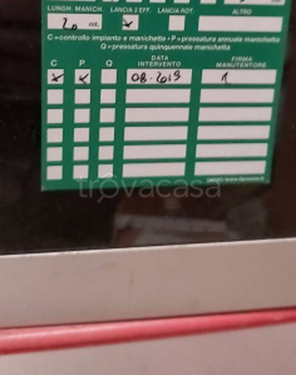 immagine annuncio 6 di 12