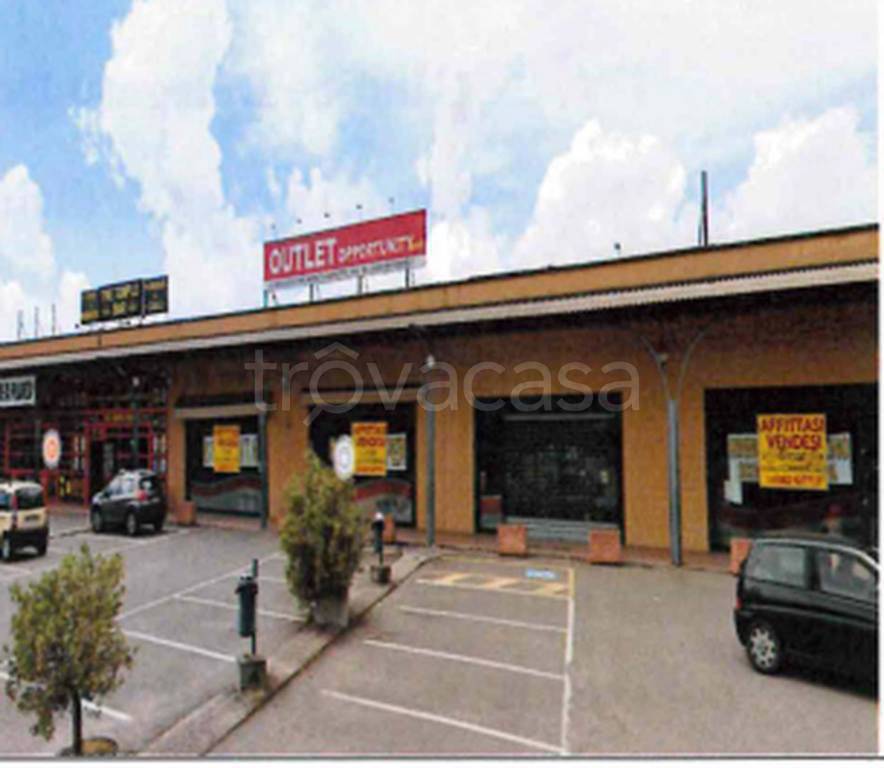 immagine annuncio 9 di 12